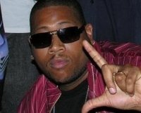 Lamar Leggard
