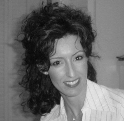Elizabeth Dutra