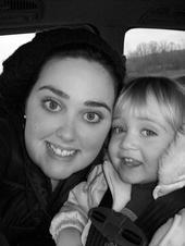 Jenny Hoggatt
