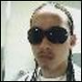 Kevin Martin