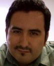 Reynaldo Calderon