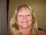 Rhonda Reinhold