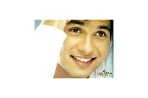 Sandeep Kaushal
