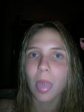 Amanda Henley