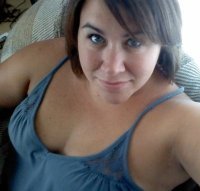 Elizabeth Pelfrey