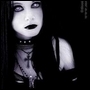 Brittney Holter