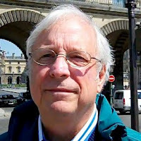 Philip Holberton