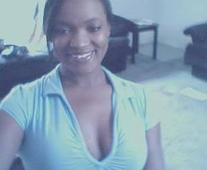 Artesia Townes