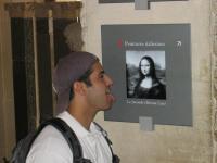 Amish Thakker