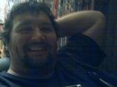 Timothy Hilliard