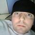 Shawn Gousie