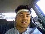 Jericho Castillo