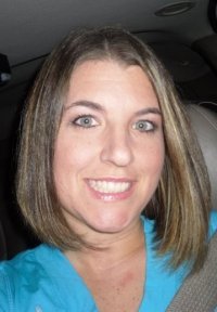 Rebeccah Harden