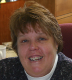 Kelly Henry