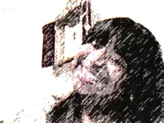 Michele Orear