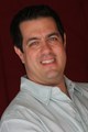 Douglas Schorr