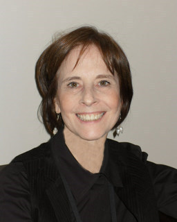 Elizabeth Harrington