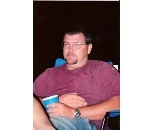 Kevin Charette
