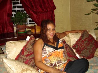 Karen Newsome