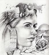 Sarah Frank