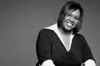 Kelli Blackwell