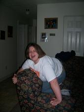 Tabatha Sallee