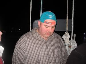 Olen Lanier
