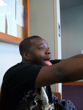Jeremiah Bell