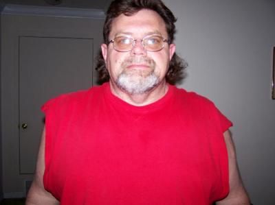 Dennis Wade