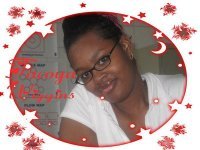 Takoya Wiggins