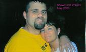 Shawn Nuss