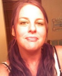 Karyn Bankes