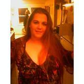 Jennifer Harmon