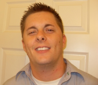 Christopher Cassell