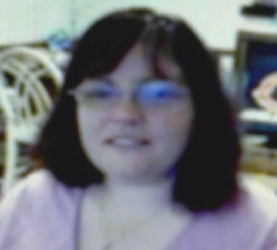 Deborah Basden