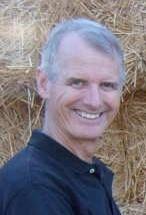 Roy Abshier