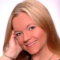 Debra Parmley