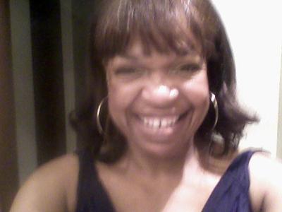 Beverly Duggins