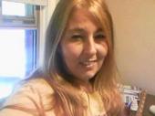 Heatherlyn Ferro