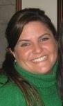 Michelle Perreault
