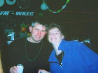 Darlene Everhart