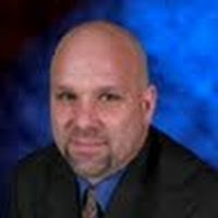 Roger Loesel