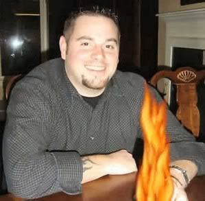 Matthew Lapine