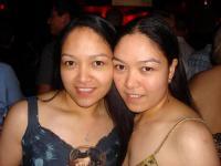 Evelyn Paguio