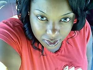 Cedrina Wright