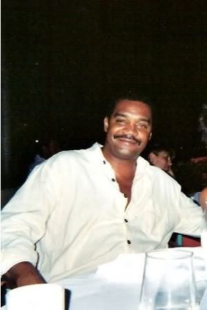William Yarbro