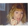 Lisa Pollard