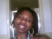 Tateeva Langston