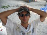Cem Sibay