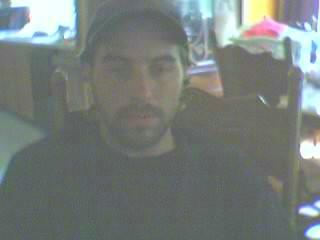 Nathaniel Graham